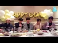 DAY6 - I Loved You ♡ (Acoustic)