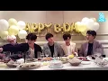 Download Lagu DAY6 - I Loved You ♡ (Acoustic)