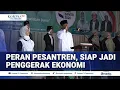 Download Lagu Gubernur Sarungan, Janji Sumsel Perkuat Peran Pesantren Cetak Agen Perubahan Download Lagu Gubernur Sarungan, Janji Sumsel Perkuat Peran Pesantren Cetak Agen Perubahan