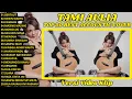 Tami Aulia Full Album || Bertaut, Mesin Waktu, Komang - Cover Akustik Terbaik Lagu Teman Santai