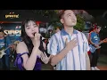 LAILA AYU  ft IRWAN D'A - KEJORA - SIMPATIK MUSIC