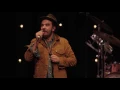 Download Lagu Red Wanting Blue - Live at Lincoln Theater - Love Remains [LIVE]