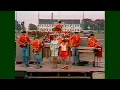 The Cowsills Indian Lake LIVE 1968 Reelin In The Years Archive