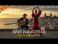 Download Lagu Spanish Melody Bliss – Flamenco Guitar Rumba \u0026 Oud Chill 🌅