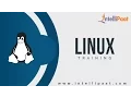 Configuring Apache Server Tutorial Linux Admin Online Training - Intellipaat