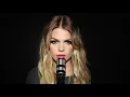 Download Lagu What Was I Made For? - Billie Eilish (Cover by Davina Michelle)