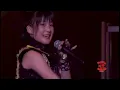 Download Lagu [Remastered] Buono! - Renai Rider Live 2008 HD 60FPS