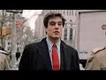 1986-2016 SPECIAL REPORT THE PREPPY KILLER