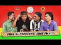 Download Lagu TITIK KUMPUL - PAK RT FULL PROVOKASI!!