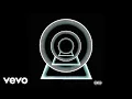 Download Lagu Russ - ASSHOLE (Official Audio) ft. Bugus