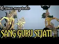 Download Lagu brotoseno geger geden || sang guru sejati || ki seno nugroho@wargoseni