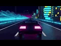 Lil Mosey & Ysrael Barajas – PASEO DE LA FAMA (Slowed + Reverb) 🥀