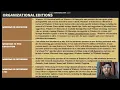 OPERATING SYSTEM problem based task 1 presentation