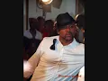Banky W - Lagos Party