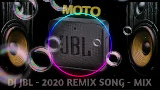 moto song dj meghas music world