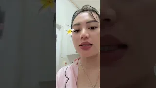 utingnya k3li4t n ngga nonton rugi foryou hariini liveblunder tiktok live viral fyp masak 