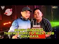 Download Lagu HAPPY BIRTHDAY THOFAN DOREZ IBIZA CLUB SURABAYA BY DJ JIMMY ON THE MIX