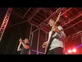 Download Lagu tribute to the catsband 20 juli zuidbroek