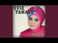 Download Lagu Azza