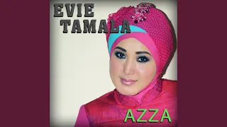 Download Azza MP3