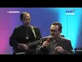 Download Lagu Lagu Soto Madura - Yuk kita  kembangkan lagu² daerah👍