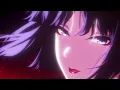 Honkai Star Rail Penacony「AMV」- Breaking the Habit