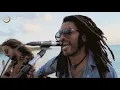 Lenny Kravitz - Fly Away (Live 2021 Goldman Environmental Prize Virtual Award Ceremony)