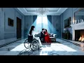 Download Lagu 丈夫欺妻子是個瘸子在她眼皮底下出軌，目睹一切的妻子不哭不鬧，一個電話全行業封殺這對狗男女，讓他們永無翻身之日！#短劇 #短劇全集 #短劇推薦 #drama #逆襲 #情感 #都市