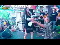 SAMSENG MUSIC - MIDUA CINTA - DITA DONITA - KALIPUCANG KULON WELAHAN JEPARA