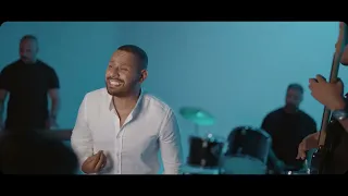 كليب قلبي خف   الود حبل انت قطعتو     محمد الريفي دندنها