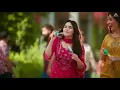 Gurnam Bhullar  Ikk Number   Desi Crew   Vicky Dhaliwal   Jasmeen Akhtar   Diamondstar Worldwide480p