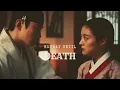 Download Lagu Repeat Until Death|Multifandom
