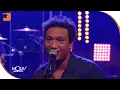 Doc Gynéco "Dans Ma Rue" Mouv'Live Show