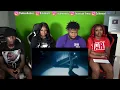 SleazyWorld Go - Sleazy Flow (Remix) ft. Lil Baby (Official Music Video) | REACTION