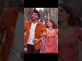 Download Lagu Channa Tu Bemisal | #merehusbandkibiwi | #arjunkapoor | #bhumi | #jubinnautiyal | @klaapsshorts