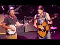 The Avett Brothers - 22