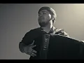 La Cheyenne - Grupo Selectivo x Beto Vega [Video Oficial]
