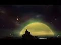 Abdul Majeed Abdullah - Ya Ba'dohom (Saudi Arabic) Lyrics + Translation - عبدالمجديد - يا بعدهم