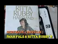 Download Lagu KHAYALKU BERARAK I IWAN FALS DAN RITTA RUBBY HARTLAND I LIRIK SERENADE (ANYERLIR)