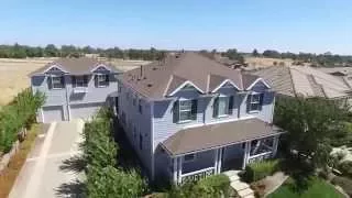 1007 Wild Sage Ct Vacaville CA - The Lamb Team
