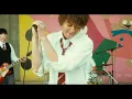 小さな恋のうたバンド MV「あなたに」