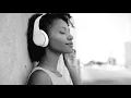 Download Lagu The Godfathers Of Deep House SA - Wena (Nostalgic Vocal Mix)