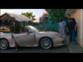 Download Lagu Shottas 2002 Full Movie