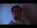 Glass Animals - Creatures in Heaven (VEVO Live)