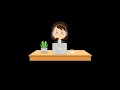 TryHackMe - Tech