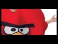 Download Lagu Angry Bird Costume For Kids to Buy For Halloween