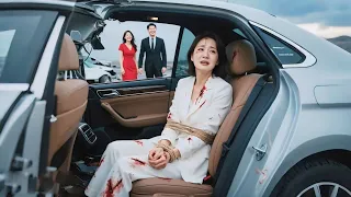 ابنها بيكرها وبيكون سبب موتها وفرصه جديده بتغير مصيرها مع ابنها الحقيقي اللي بيحبها 