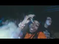 We Don't Leave the House | UNCSA Film