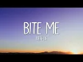 Download Lagu NEFFEX - BITE ME (Lyrics)