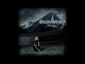 Eluveitie - Inis Mona (Lyrics) [HQ]